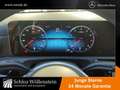 Mercedes-Benz CLA 200 Coupé LED/RfCam/Spiegel-P/Sitzhzg/7G-DCT Plateado - thumbnail 8