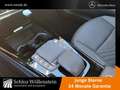 Mercedes-Benz CLA 200 Coupé LED/RfCam/Spiegel-P/Sitzhzg/7G-DCT Argento - thumbnail 14