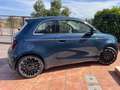 Fiat 500e 42 kWh La Prima - thumbnail 7