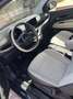 Fiat 500e 42 kWh La Prima - thumbnail 8