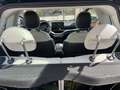 Fiat 500e 42 kWh La Prima - thumbnail 3