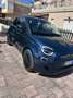 Fiat 500e 42 kWh La Prima - thumbnail 6