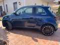 Fiat 500e 42 kWh La Prima - thumbnail 4