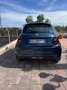 Fiat 500e 42 kWh La Prima - thumbnail 1