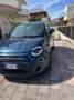 Fiat 500e 42 kWh La Prima - thumbnail 5