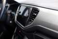 Volkswagen T-Roc 1.0 TSI Advance 81kW Gris - thumbnail 21