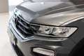 Volkswagen T-Roc 1.0 TSI Advance 81kW Gris - thumbnail 10