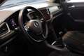 Volkswagen T-Roc 1.0 TSI Advance 81kW Gris - thumbnail 17