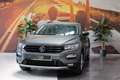 Volkswagen T-Roc 1.0 TSI Advance 81kW Gris - thumbnail 3