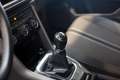 Volkswagen T-Roc 1.0 TSI Advance 81kW Gris - thumbnail 18