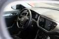 Volkswagen T-Roc 1.0 TSI Advance 81kW Gris - thumbnail 22