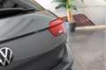 Volkswagen T-Roc 1.0 TSI Advance 81kW Gris - thumbnail 12