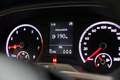 Volkswagen T-Roc 1.0 TSI Advance 81kW Gris - thumbnail 16