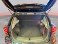 MG ZS 1.5 Comfort Negro - thumbnail 10