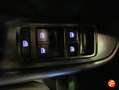 MG ZS 1.5 Comfort Negro - thumbnail 31
