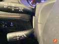 MG ZS 1.5 Comfort Negro - thumbnail 22
