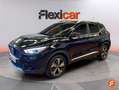 MG ZS 1.5 Comfort Negro - thumbnail 3