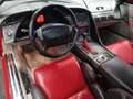 Chevrolet Corvette Coupe 1990 L98, nombreux accessoires. - thumbnail 15