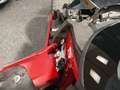 Chevrolet Corvette Coupe 1990 L98, nombreux accessoires. - thumbnail 26