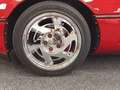 Chevrolet Corvette Coupe 1990 L98, nombreux accessoires. - thumbnail 32