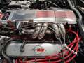 Chevrolet Corvette Coupe 1990 L98, nombreux accessoires. - thumbnail 31