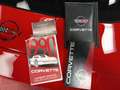 Chevrolet Corvette Coupe 1990 L98, nombreux accessoires. - thumbnail 41