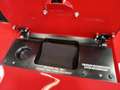 Chevrolet Corvette Coupe 1990 L98, nombreux accessoires. - thumbnail 40