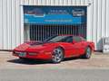 Chevrolet Corvette Coupe 1990 L98, nombreux accessoires. - thumbnail 1