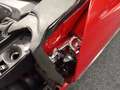 Chevrolet Corvette Coupe 1990 L98, nombreux accessoires. - thumbnail 30