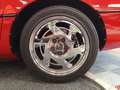 Chevrolet Corvette Coupe 1990 L98, nombreux accessoires. - thumbnail 33