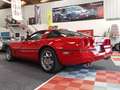 Chevrolet Corvette Coupe 1990 L98, nombreux accessoires. - thumbnail 42