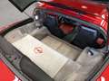 Chevrolet Corvette Coupe 1990 L98, nombreux accessoires. - thumbnail 20