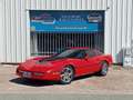 Chevrolet Corvette Coupe 1990 L98, nombreux accessoires. - thumbnail 5
