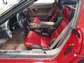 Chevrolet Corvette Coupe 1990 L98, nombreux accessoires. - thumbnail 14