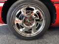 Chevrolet Corvette Coupe 1990 L98, nombreux accessoires. - thumbnail 34