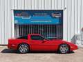 Chevrolet Corvette Coupe 1990 L98, nombreux accessoires. - thumbnail 2