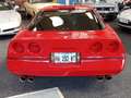 Chevrolet Corvette Coupe 1990 L98, nombreux accessoires. - thumbnail 11