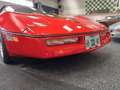 Chevrolet Corvette Coupe 1990 L98, nombreux accessoires. - thumbnail 37