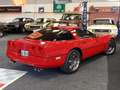 Chevrolet Corvette Coupe 1990 L98, nombreux accessoires. - thumbnail 12