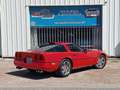 Chevrolet Corvette Coupe 1990 L98, nombreux accessoires. - thumbnail 7