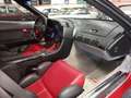 Chevrolet Corvette Coupe 1990 L98, nombreux accessoires. - thumbnail 16