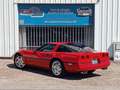 Chevrolet Corvette Coupe 1990 L98, nombreux accessoires. - thumbnail 9