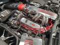 Chevrolet Corvette Coupe 1990 L98, nombreux accessoires. - thumbnail 23