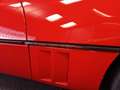 Chevrolet Corvette Coupe 1990 L98, nombreux accessoires. - thumbnail 36