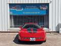 Chevrolet Corvette Coupe 1990 L98, nombreux accessoires. - thumbnail 6