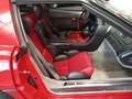 Chevrolet Corvette Coupe 1990 L98, nombreux accessoires. - thumbnail 17