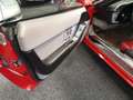 Chevrolet Corvette Coupe 1990 L98, nombreux accessoires. - thumbnail 19