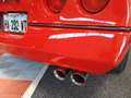 Chevrolet Corvette Coupe 1990 L98, nombreux accessoires. - thumbnail 38
