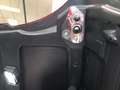 Chevrolet Corvette Coupe 1990 L98, nombreux accessoires. - thumbnail 25