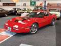 Chevrolet Corvette Coupe 1990 L98, nombreux accessoires. - thumbnail 10